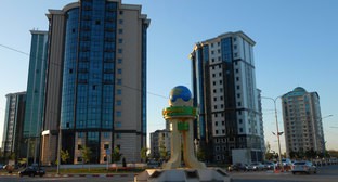  ����������� ������ �������� ����� ������� �������������� ����� 