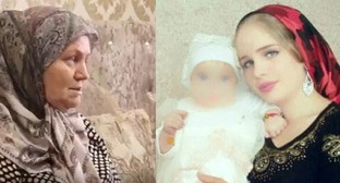  ������ ����������� ������� ����������� ���������� ���� ������ ������ 