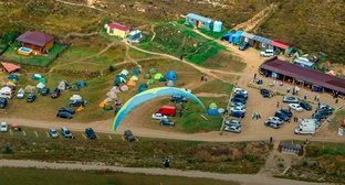  ������� ���������-�������� ����������� ������ 