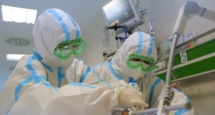 ����: kavkaz-uzel.ru