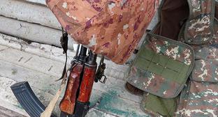  ����������� ������ �������� ��� ������� �������� 