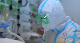  ����� ������� covid-19 ������� ��������� 