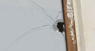 ����: kavkaz-uzel.ru