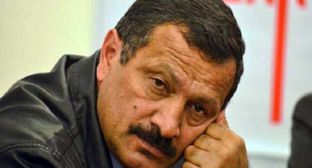  ������ ������� ��������� ���� ������ ������ 