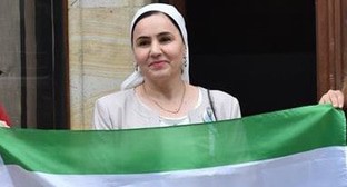  ��� ����������� ������ ��������� ���������� ������ ������� 