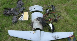 ����: kavkaz-uzel.ru