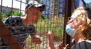 Фото: kavkaz-uzel.ru