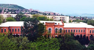 ����: kavkaz-uzel.ru