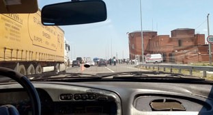  �������� ������������ ������� ������� ����� ��������� 