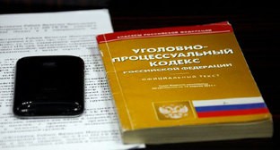  ������ �������������� ���� ��������� ��������� whatsapp 