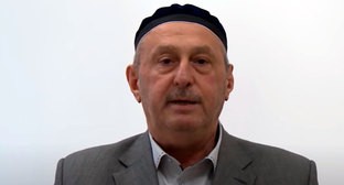  �������� ���������� ���������� �������� ���� ���������� 