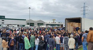 ����: kavkaz-uzel.ru