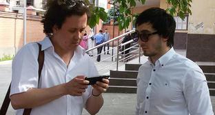  ������������� ������ ������� ���� �������� �������� 