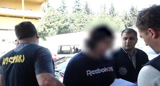 Фото: kavkaz-uzel.ru