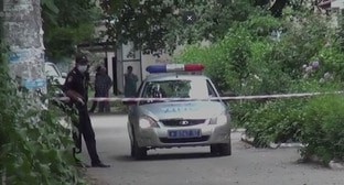  ������������ ������� �������� ����� ������ ���������-�������� 