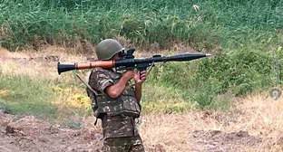 ����: kavkaz-uzel.ru