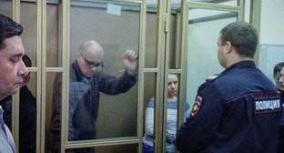  ��� ��������� ����������� ���������� ������������ ������������� ����� 