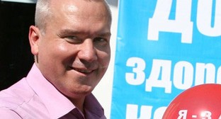  �������� ��������� ���������� ������� ��������� ������ ������ ���������� 