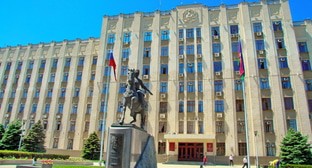  ������������ ���� ����������� ������ ����������� ���� 