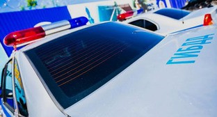  �������� ��� �������� ��������� ���������� 