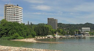  ������ ������� ����� ������ ��������� ������ ���������� 