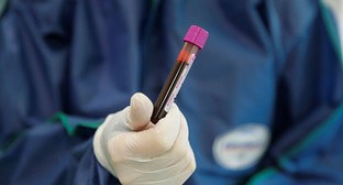  ����� ����� ������������ ������� ������ ������� covid-19 