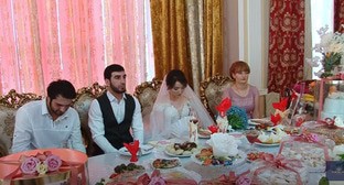  ������� ����� �������� ������� ��������� ���� ������� ������� 