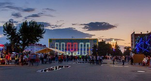  ������ ����������� ����������� �������� ���� �������� ������� 