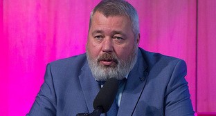  ����� ����������� ������������� ���� ������ ����������� 