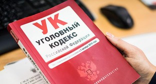  ���������� ������������� �������� �������� ��������������� ������������ 