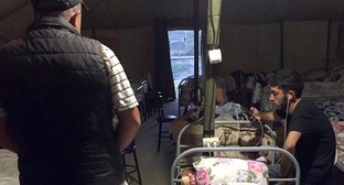 ����: kavkaz-uzel.ru