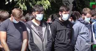 ����: kavkaz-uzel.ru