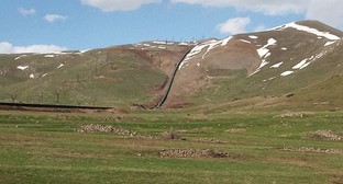  ���� ���������� �������� ���� ������ ������������� 