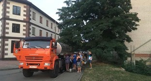  ������ �������� �������� �������� �������� ���� ������� ���������� 