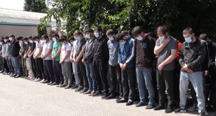  ��������� ��������� �������� ��������� ������ ����� ������ ������������� 