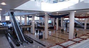 Фото: kavkaz-uzel.ru