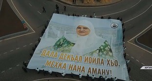  ������������ ������� ����� ����������� ������� �������� ����������� ������ 