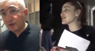  ������ �������� �������� ��� �������� ��������� ������������ ���� 