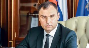 ����: kavkaz-uzel.ru