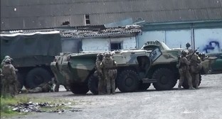  ������������ ������� ����� ��������� ��������� ������ 