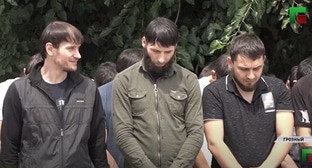  ����������� �������� ������ ������� ���������� ������ ��������� ��������� 