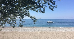  �������� ������� ������� ����� ����� ��������� ������������� 