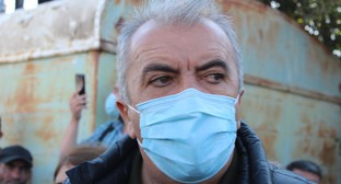  ������ �������� ��������� ���������� ���������� �������� 