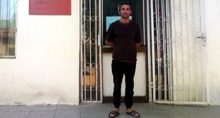 ����: kavkaz-uzel.ru