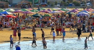  ������� ������� ����� �������� 