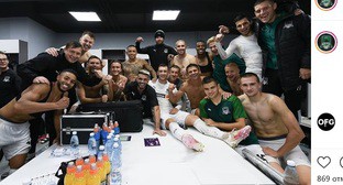 Фото: am.vesti.news