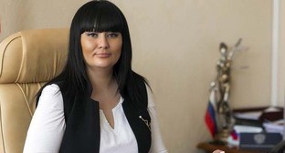  ������ ������� �������������� ������ ���������� ����� ���������� 