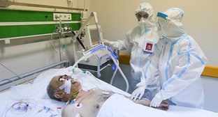  ����������� �������� ������� ����� ������� covid-19 