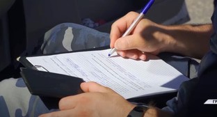  ������������ ������� �������� ���������� ������� ���� �������� ������ 