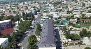  �������� ������ ������� �������� ������������ 